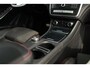 Mercedes-Benz CLA 250 AMG-Line|Pano|Xenon|Led|Alcantara|Automaat|CC