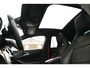 Mercedes-Benz CLA 250 AMG-Line|Pano|Xenon|Led|Alcantara|Automaat|CC