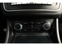 Mercedes-Benz CLA 250 AMG-Line|Pano|Xenon|Led|Alcantara|Automaat|CC