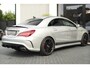 Mercedes-Benz CLA 250 AMG-Line|Pano|Xenon|Led|Alcantara|Automaat|CC