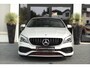 Mercedes-Benz CLA 250 AMG-Line|Pano|Xenon|Led|Alcantara|Automaat|CC
