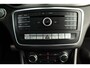 Mercedes-Benz CLA 250 AMG-Line|Pano|Xenon|Led|Alcantara|Automaat|CC