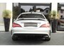 Mercedes-Benz CLA 250 AMG-Line|Pano|Xenon|Led|Alcantara|Automaat|CC