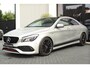 Mercedes-Benz CLA 250 AMG-Line|Pano|Xenon|Led|Alcantara|Automaat|CC
