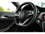 Mercedes-Benz CLA 250 AMG-Line|Pano|Xenon|Led|Alcantara|Automaat|CC