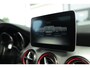 Mercedes-Benz CLA 250 AMG-Line|Pano|Xenon|Led|Alcantara|Automaat|CC