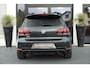 Volkswagen Golf 2.0 GTI Edition 35|Xenon-Led|Dynaudio|PDC|235PK|