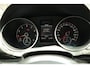 Volkswagen Golf 2.0 GTI Edition 35|Xenon-Led|Dynaudio|PDC|235PK|