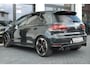 Volkswagen Golf 2.0 GTI Edition 35|Xenon-Led|Dynaudio|PDC|235PK|