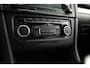 Volkswagen Golf 2.0 GTI Edition 35|Xenon-Led|Dynaudio|PDC|235PK|