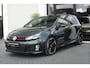 Volkswagen Golf 2.0 GTI Edition 35|Xenon-Led|Dynaudio|PDC|235PK|