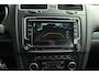 Volkswagen Golf 2.0 GTI Edition 35|Xenon-Led|Dynaudio|PDC|235PK|