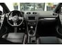 Volkswagen Golf 2.0 GTI Edition 35|Xenon-Led|Dynaudio|PDC|235PK|