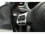 Volkswagen Golf 2.0 GTI Edition 35|Xenon-Led|Dynaudio|PDC|235PK|