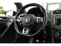 Volkswagen Golf 2.0 GTI Edition 35|Xenon-Led|Dynaudio|PDC|235PK|