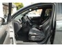 Volkswagen Golf 2.0 GTI Edition 35|Xenon-Led|Dynaudio|PDC|235PK|