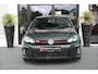 Volkswagen Golf 2.0 GTI Edition 35|Xenon-Led|Dynaudio|PDC|235PK|