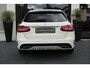 Mercedes-Benz C-klasse Estate 220 CDI BlueEFFICIENCY Avantgarde|Pano|Navi|Xenon|Euro6