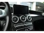 Mercedes-Benz C-klasse Estate 220 CDI BlueEFFICIENCY Avantgarde|Pano|Navi|Xenon|Euro6