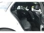 Mercedes-Benz C-klasse Estate 220 CDI BlueEFFICIENCY Avantgarde|Pano|Navi|Xenon|Euro6