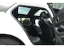 Mercedes-Benz C-klasse Estate 220 CDI BlueEFFICIENCY Avantgarde|Pano|Navi|Xenon|Euro6