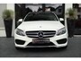 Mercedes-Benz C-klasse Estate 220 CDI BlueEFFICIENCY Avantgarde|Pano|Navi|Xenon|Euro6