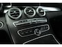 Mercedes-Benz C-klasse Estate 220 CDI BlueEFFICIENCY Avantgarde|Pano|Navi|Xenon|Euro6