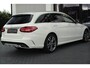 Mercedes-Benz C-klasse Estate 220 CDI BlueEFFICIENCY Avantgarde|Pano|Navi|Xenon|Euro6