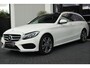 Mercedes-Benz C-klasse Estate 220 CDI BlueEFFICIENCY Avantgarde|Pano|Navi|Xenon|Euro6