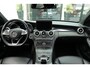 Mercedes-Benz C-klasse Estate 220 CDI BlueEFFICIENCY Avantgarde|Pano|Navi|Xenon|Euro6