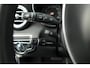 Mercedes-Benz C-klasse Estate 220 CDI BlueEFFICIENCY Avantgarde|Pano|Navi|Xenon|Euro6