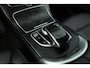 Mercedes-Benz C-klasse Estate 220 CDI BlueEFFICIENCY Avantgarde|Pano|Navi|Xenon|Euro6