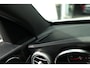 Mercedes-Benz C-klasse Estate 220 CDI BlueEFFICIENCY Avantgarde|Pano|Navi|Xenon|Euro6