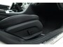 Mercedes-Benz C-klasse Estate 220 CDI BlueEFFICIENCY Avantgarde|Pano|Navi|Xenon|Euro6