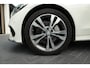Mercedes-Benz C-klasse Estate 220 CDI BlueEFFICIENCY Avantgarde|Pano|Navi|Xenon|Euro6