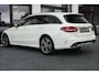 Mercedes-Benz C-klasse Estate 220 CDI BlueEFFICIENCY Avantgarde|Pano|Navi|Xenon|Euro6