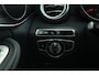 Mercedes-Benz C-klasse 350E Edition Plus|Carplay|Xenon|Leer|360|Trekhaak|17Inch