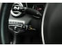 Mercedes-Benz C-klasse 350E Edition Plus|Carplay|Xenon|Leer|360|Trekhaak|17Inch
