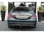 Mercedes-Benz C-klasse 350E Edition Plus|Carplay|Xenon|Leer|360|Trekhaak|17Inch