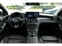 Mercedes-Benz C-klasse 350E Edition Plus|Carplay|Xenon|Leer|360|Trekhaak|17Inch