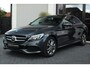 Mercedes-Benz C-klasse 350E Edition Plus|Carplay|Xenon|Leer|360|Trekhaak|17Inch