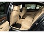 BMW 7-Serie 750Ld xDrive|Xenon|Pano|PDC|achteruitrijcamera|Softclose|Gordijn|