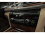BMW 7-Serie 750Ld xDrive|Xenon|Pano|PDC|achteruitrijcamera|Softclose|Gordijn|