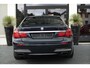 BMW 7-Serie 750Ld xDrive|Xenon|Pano|PDC|achteruitrijcamera|Softclose|Gordijn|
