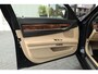 BMW 7-Serie 750Ld xDrive|Xenon|Pano|PDC|achteruitrijcamera|Softclose|Gordijn|