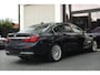 BMW 7-Serie 750Ld xDrive|Xenon|Pano|PDC|achteruitrijcamera|Softclose|Gordijn|