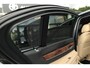 BMW 7-Serie 750Ld xDrive|Xenon|Pano|PDC|achteruitrijcamera|Softclose|Gordijn|