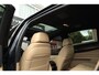 BMW 7-Serie 750Ld xDrive|Xenon|Pano|PDC|achteruitrijcamera|Softclose|Gordijn|
