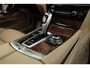 BMW 7-Serie 750Ld xDrive|Xenon|Pano|PDC|achteruitrijcamera|Softclose|Gordijn|