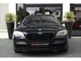 BMW 7-Serie 750Ld xDrive|Xenon|Pano|PDC|achteruitrijcamera|Softclose|Gordijn|